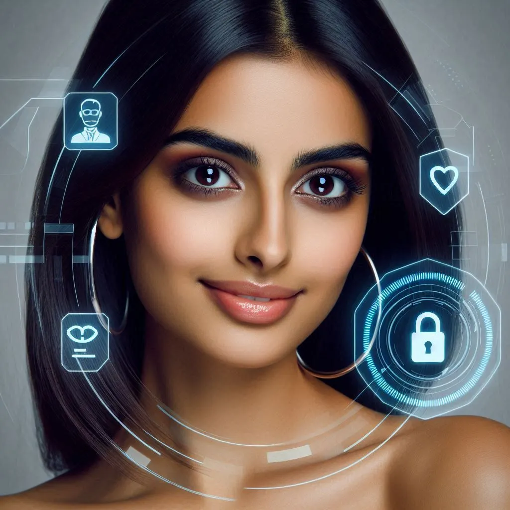 Google's AI Jarvis: The next-gen AI assistant that revolutionizes web browsing, automates tasks, and protects your privacy.