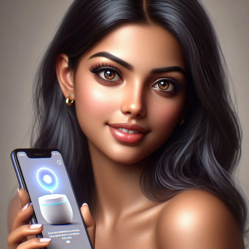 Google's AI Jarvis: The next-gen AI assistant that revolutionizes web browsing, automates tasks, and protects your privacy.