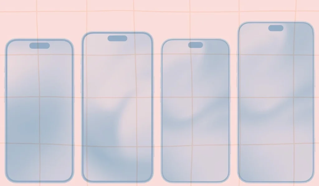 Iphone - iPhone 17 Pro Max: Next Gen Hype! Image