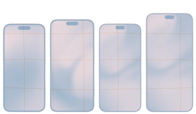 Iphone - iPhone 17 Pro Max: Next Gen Hype! Image