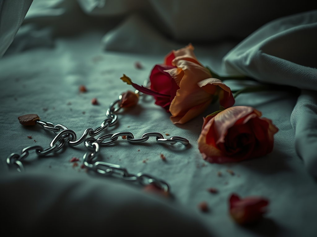 Dowry - Vaishnavi Agawane Case: Dowry Death Truth Image