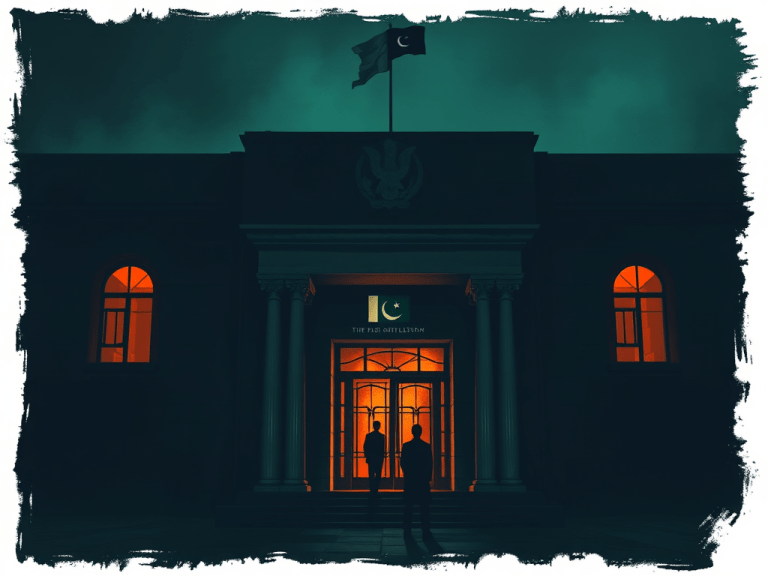 Newspatron details in ISI Ops India: Unmasking Secrets