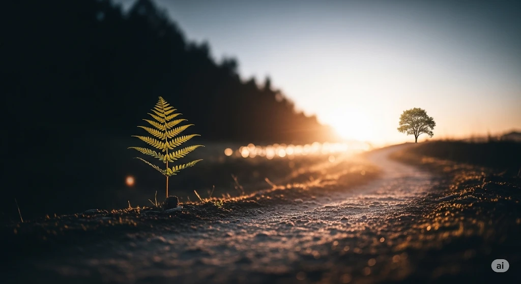 Understanding Depression: Clear Guide & Tools