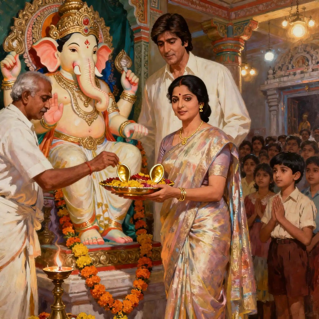 Dagdusheth details in Dagdusheth Halwai Ganpati: Pune’s Spiritual Icon, History, and the Timeline That Shaped Ganesh Chaturthi