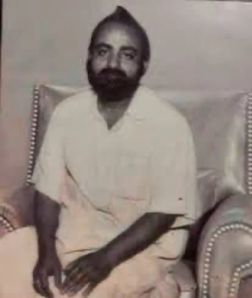 Bengal - Shocking Truth: The Bengal Files Movie Explained Image