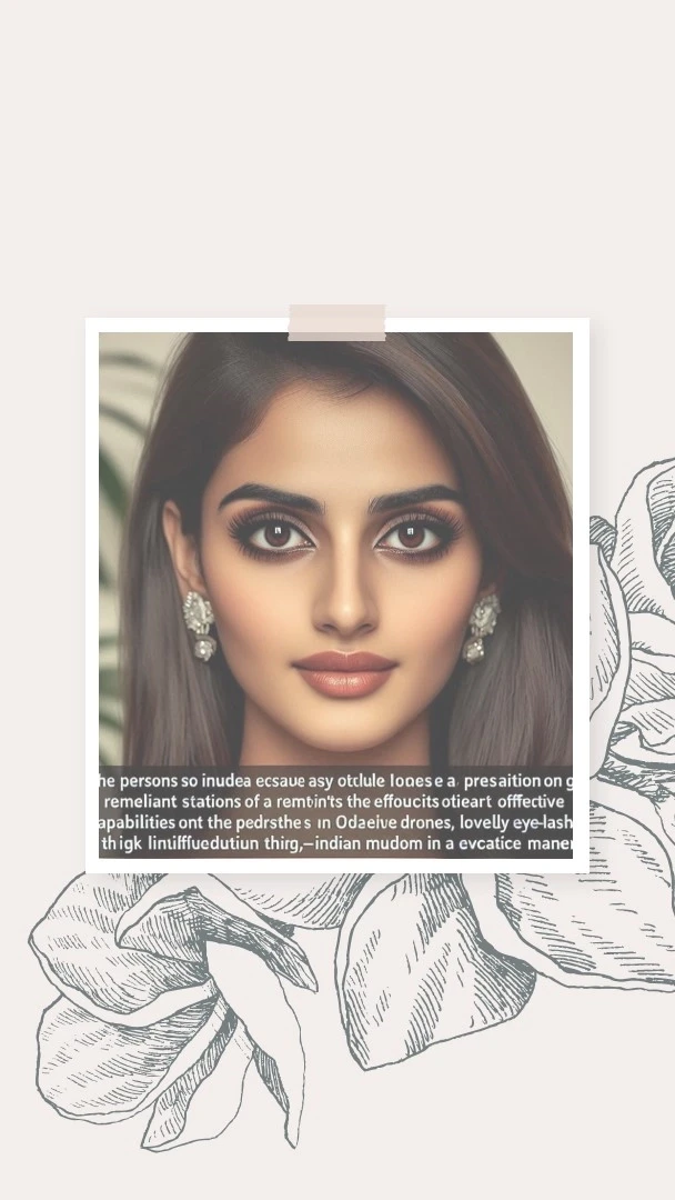 Defense Expert Explains Hellfire Missiles - Predator Drones India.