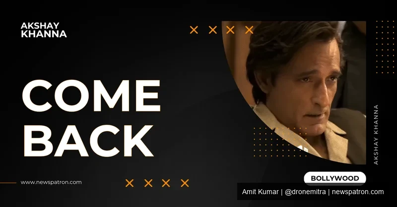 Lyari details in Lyari on Screen vs Reality: Why a Viral Joke Became a Flashpoint