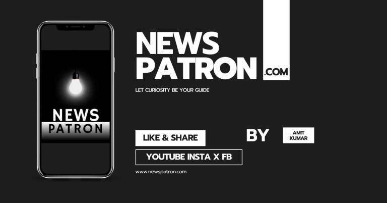 Political details in Bangladesh on the Edge: Christmas Bomb Blast, Electoral Violence, and the High-Stakes Return of Tarique Rahman