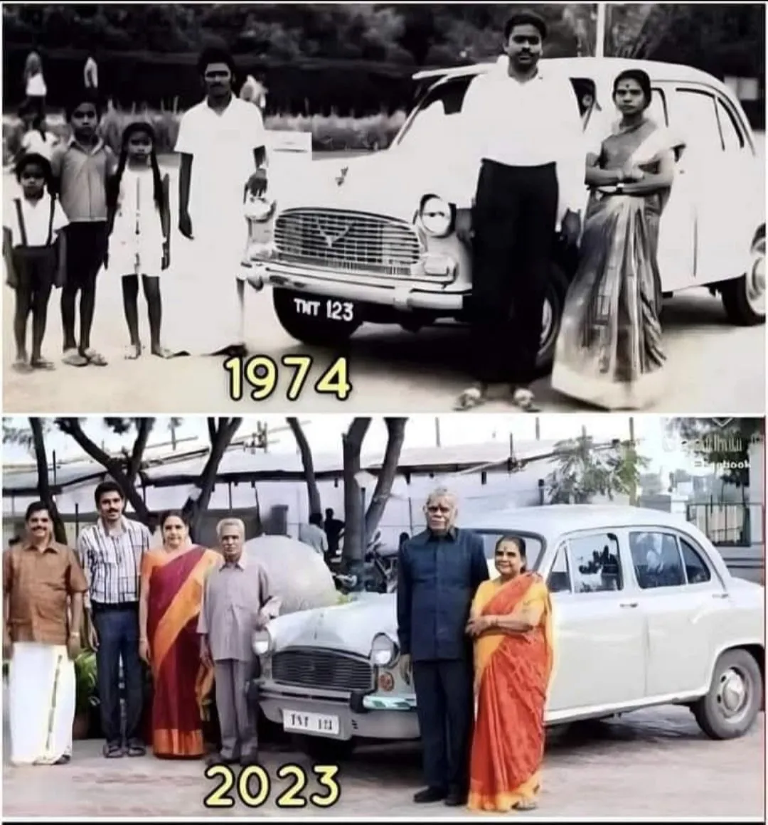Visa-free travel from India