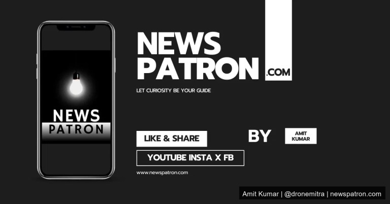 India’s Strategic Silence on Bangladesh: Power Exercised Without Noise