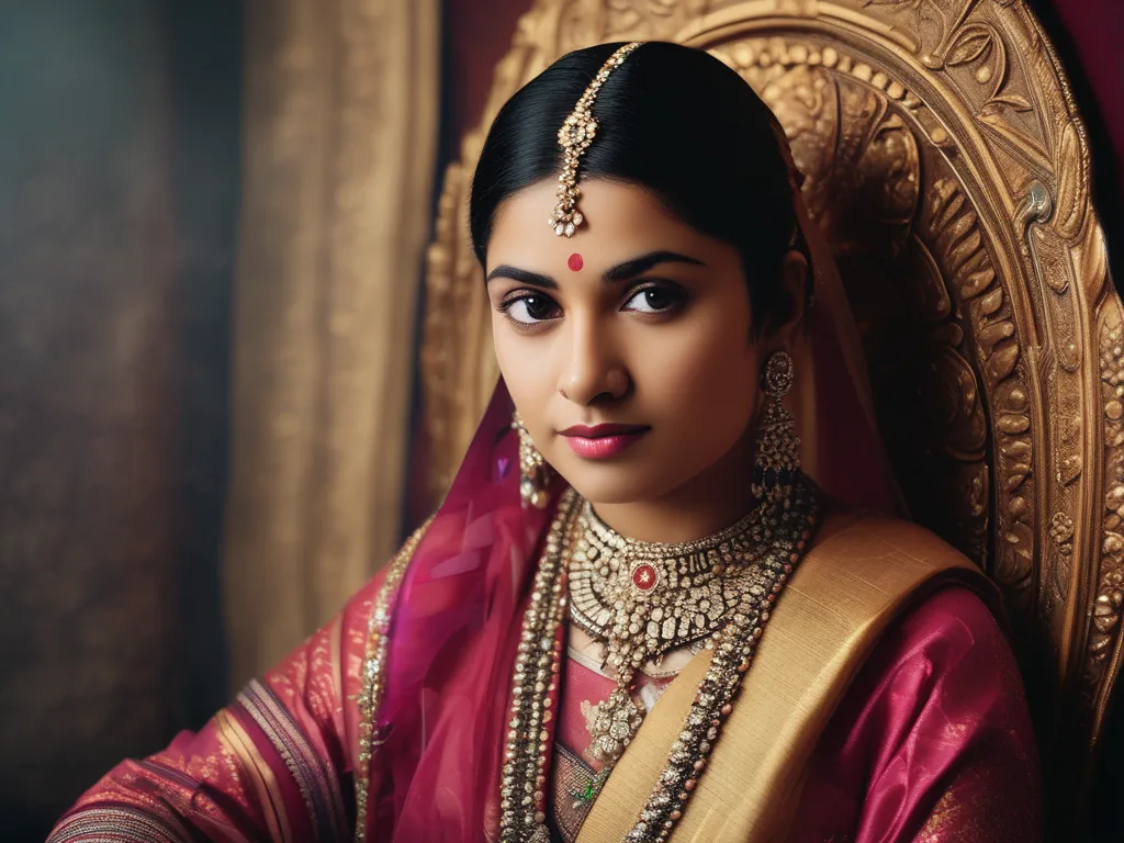 Discord Guide for Gamers Business and Communities