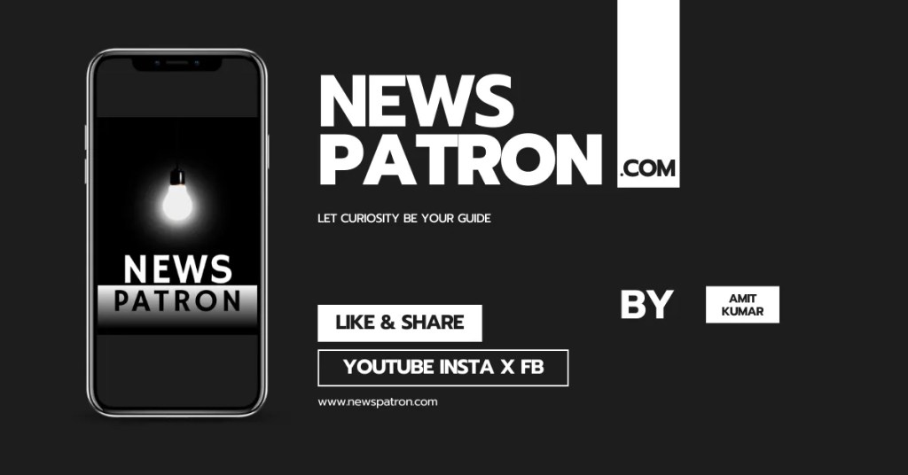 Indigo details in Indigo flight cancellations December 2025