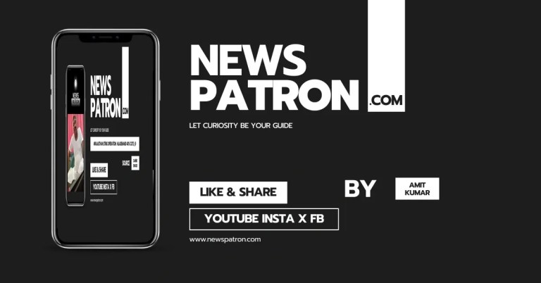 Rajasthan Sting Operation: MLAs Demand 40% Cuts, Echoing Narada Scandal