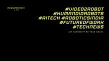 Data details in Video2Robot: Turning YouTube Videos into Training Data for Humanoids