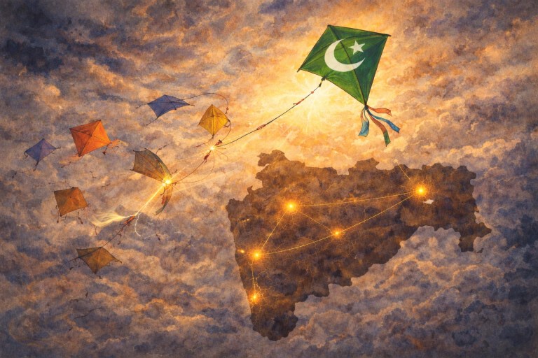 Seats details in Beyond Hyderabad: How AIMIM Shocked Maharashtra with 120+ Seats (Analysis)