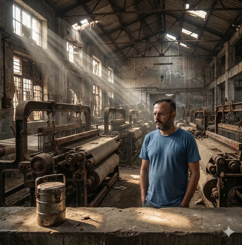 Bollywood Mafia Nexus