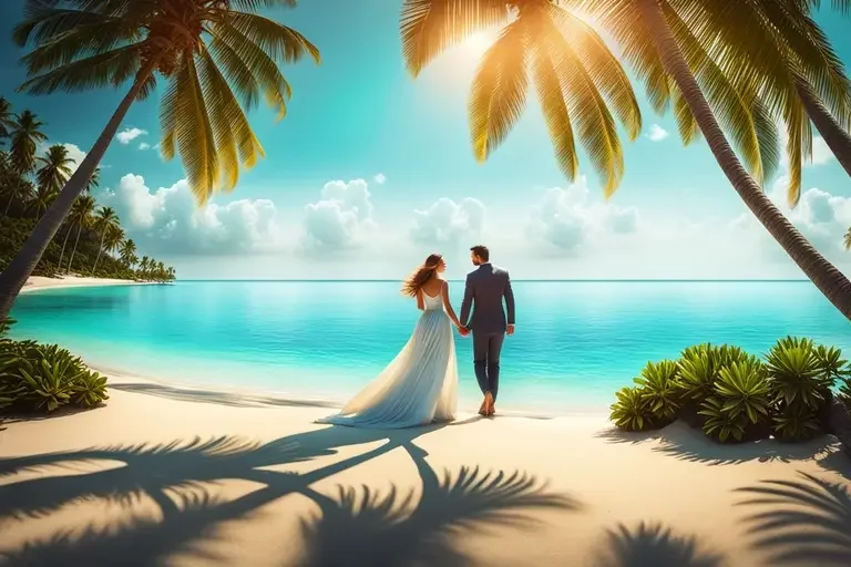 Fake Lakshadweep Cruise Scam: How a Hyderabad Tourist Lost ₹2.4 Lakhs to a 