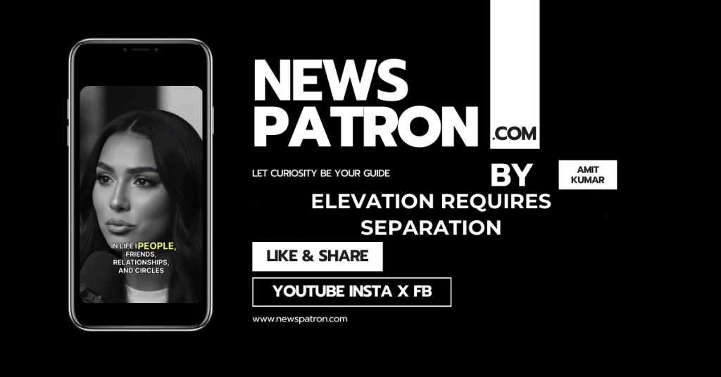 Important details in The Most Expensive Lesson You’ll Ever Learn (Hint: It’s Not About Money)