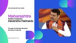 Maharashtra details in Maharashtra Politics Explained Through the Mumbai Manthan Interview