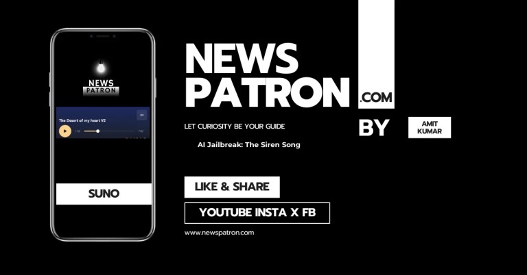 “The Siren Song”: How a Glitchy Tune Tricked GPT-4.5 Into Spilling Its Secrets