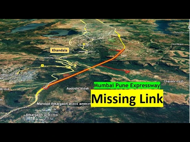 Zero Gradient Technology Mumbai Pune