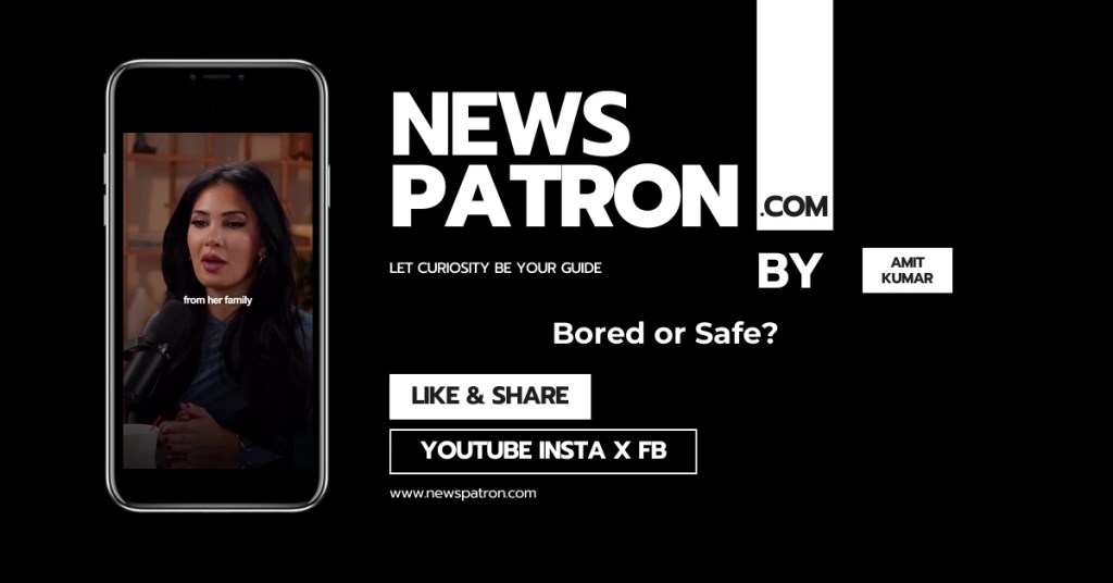 Your details in The “Childhood Competition”: Why Your Past is Playing Matchmaker