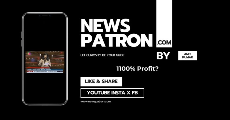 The Great Medicine Markup: Why Your ₹1 Pill Costs ₹20