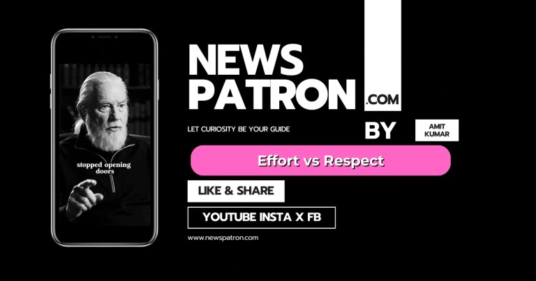 Modern Chivalry and Men Pulling Back: Why Effort Quietly Disappeared