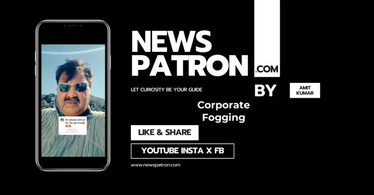 The Art of “The Fog”: Why Your Colleague is Suddenly Interested in Bowling at 12 PM