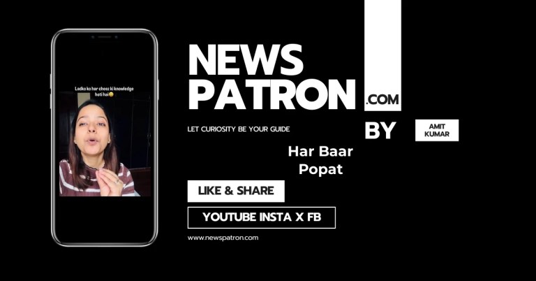 The Myth of the “I Should Have Listened” Wife: Why Husbands Are (Annoyingly) Always Right