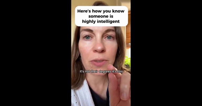 The Ultimate Flex: Why Changing Your Mind Is a Sign of Genius