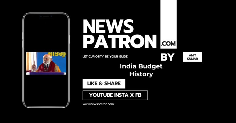 India details in Modi’s “World-Class” Dream vs. MSME Reality: Why Indian Quality is Losing the Battle to Cost