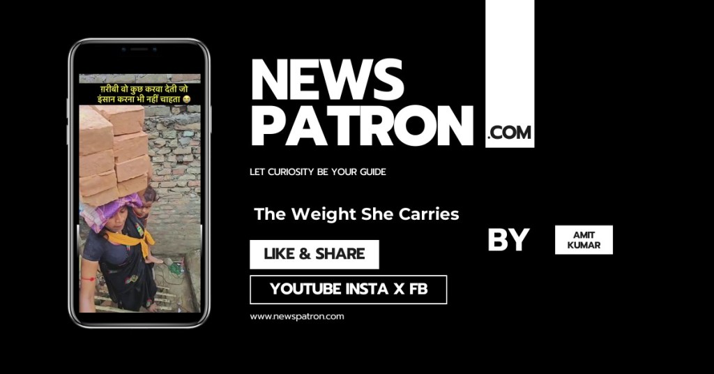 Construction worker safety violations