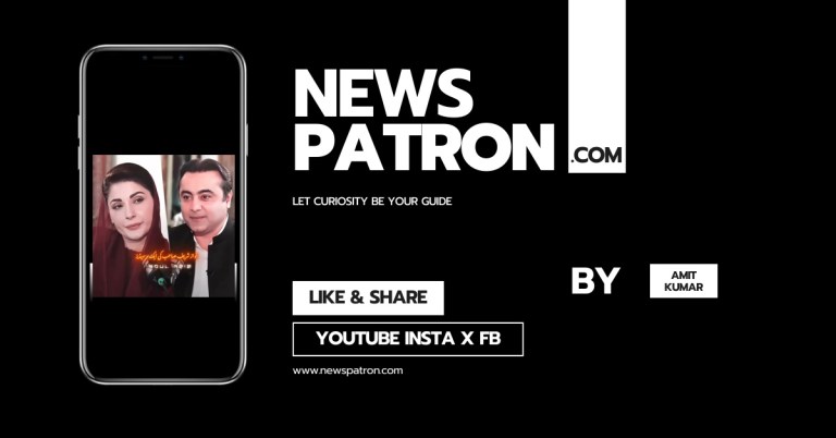 She Did Not Realise the Camera Was Still Rolling