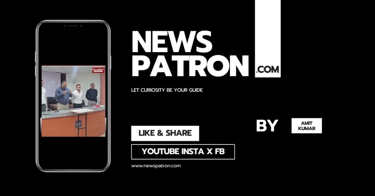 Surat Police to Gym Trainers: Run a Gym, Not a Love School