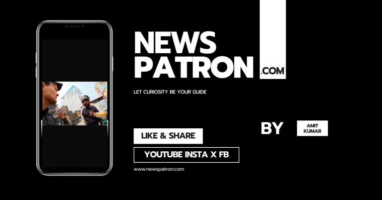 This Is Varanasi. Five Hundred Rupees. Or Nothing.